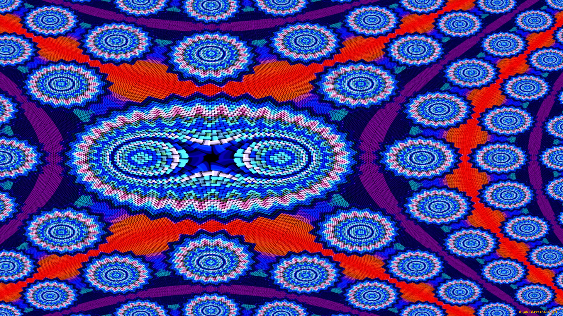 3 ,  , abstract, , , 